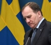 Sweden&acute;s parliament votes to vote no confidence in Prime Minister Stefan LÃ¶fven