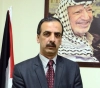 Hayek warns of the collapse of the private sector in Gaza completely