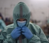 Gaza health warns of the coming wave of the Corona pandemic