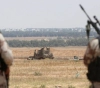 Israeli minister: Little hope to hold a long truce with Hamas