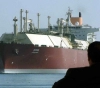 India, Russia, Iran launch alternative route to Suez Canal