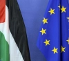 European ambassadors reject the allegations of the occupation and affirm their support for Palestinian institutions