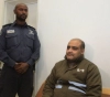 The 172nd Court.. The occupation holds a new session for the prisoner Muhammad Al-Halabi tomorrow