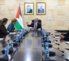 Shtayyeh calls on human rights organizations to pressure Israel to release the bodies of the martyrs