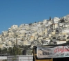Warning against demolishing 17 homes in Silwan until the end of next month