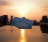 Corona: 3 deaths and 1,788 new infections