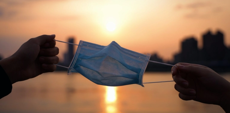 Corona: 3 deaths and 1,788 new infections