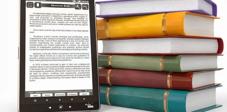 Digital reading conference launched in eastern China