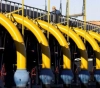 Hungary rejects EU proposal on Russian oil embargo &quot;in its current form&quot;