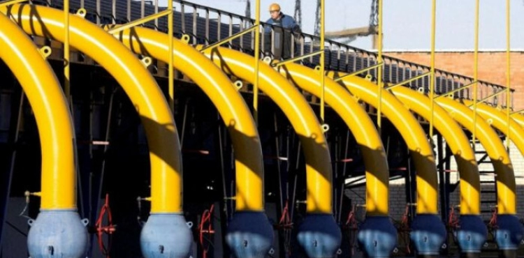 Hungary rejects EU proposal on Russian oil embargo &quot;in its current form&quot;