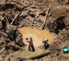 24 killed as a gold mine collapses in Congo