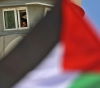 14.3 million Palestinians in the world, less than half of them in the West Bank and Gaza