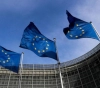 The European Union is ready to impose sanctions on Russia over poisoning opposition Navalny