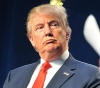 The battle of government closure was Trump&acute;s first political loss