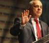 Israeli Minister: We are ready for any scenario and do not rule out any possibility