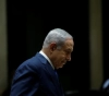 The resignation of the Deputy Minister of the Israeli army
