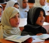 UN calls on Taliban to reopen girls&acute; schools closed a year ago in Afghanistan
