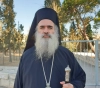 Bishop Atallah Hanna: Occupation practices in Gaza are war crimes