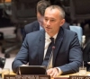 Mladenov: situation in Gaza is getting worse