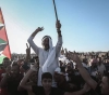 Martyr and 54 wounded by israeli gunfire in the return marches in the eastern Gaza Strip