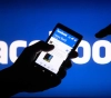 Facebook management deletes the pages of hundreds of journalists and activists in Gaza
