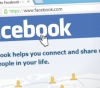 Facebook disables dozens of accounts for Palestinian journalists and activists