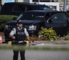 Canada: Several casualties after several shootings