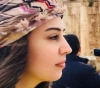 Prisoner Hiba al-Labadi continues to strike and deteriorates in her health