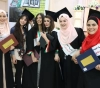 Warnings of students&acute; inability to attend universities in Gaza