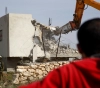The Organization of Islamic Cooperation condemns the demolition of homes in the Silwan neighborhood