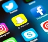 Networking explores a number of advantages to reduce addiction to their applications