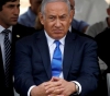 Netanyahu: I&acute;m preparing for a massive and deadly battle in Gaza