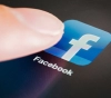 &acute; Facebook &acute; launches new service to compete with &acute; YouTube &acute;