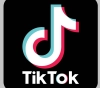 After Huawei ... Trump declares war on the Chinese &quot;Tik Tok&quot; application