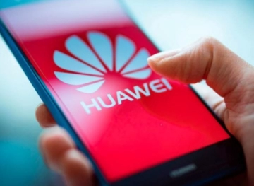 Experts say banning &quot;Huawei&quot; will not harm the British technology industry