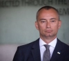 Mladenov: We are working with Egypt to find a solution to the humanitarian disaster in Gaza
