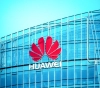 Despite the crisis .. The founder of &quot;Huawei&quot; vows to &quot;control the world&quot;