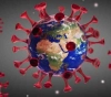 The latest developments in the spread of the Corona virus in the world