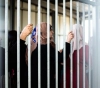 Transferring a female prisoner to administrative detention increases her number to 3