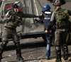 Mada: 81 violations against media freedoms, most of which were committed by the Israeli occupation