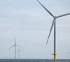 Nine countries join coalition to develop offshore wind energy