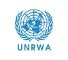 The Refugee Committee welcomes the decision of the United Nations General Assembly to extend the mandate of UNRWA