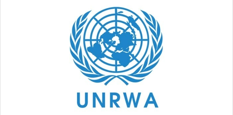 The Refugee Committee welcomes the decision of the United Nations General Assembly to extend the mandate of UNRWA
