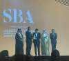 Palestine wins 7 awards at the Arab Radio and Television Festival