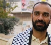 The occupation prisons administration continues to isolate the prisoner, Samer Al-Issawi