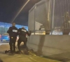 The occupation launches a campaign of raids and arrests in the West Bank