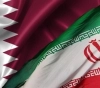 Qatar abstains from voting on a resolution on suppressing protests in Iran