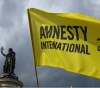 Amnesty International calls on the occupation authorities to dismantle the apartheid regime