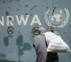 UNRWA confirms the continuation of providing services to refugees despite its financial crisis