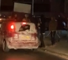 Settlers attack citizensÂ´ vehicles south of Jenin